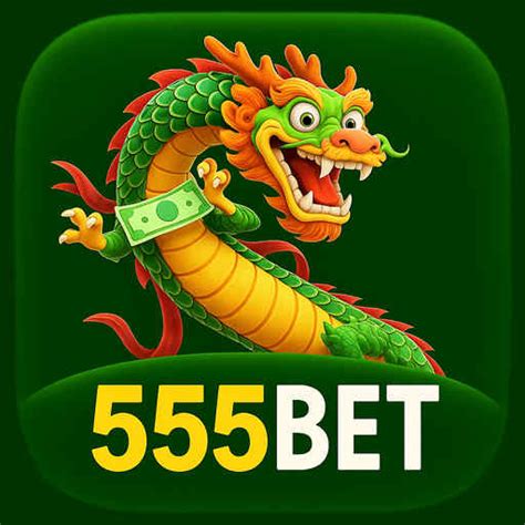 555 com bet
